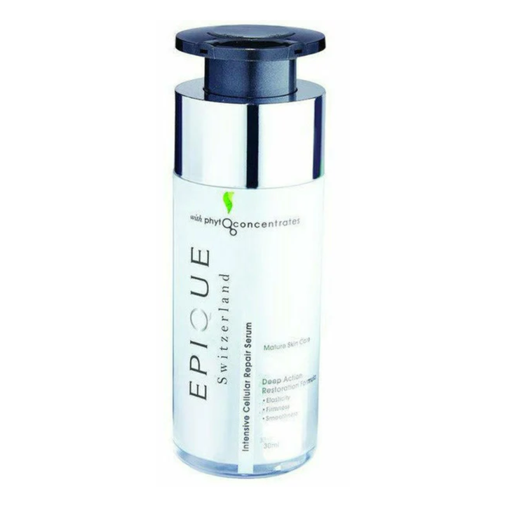 Epique Intensive Cellular Repair Serum - 30ml