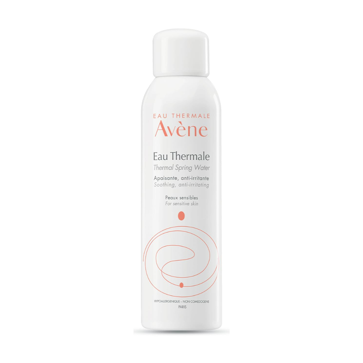 Avene Thermal Spring Water