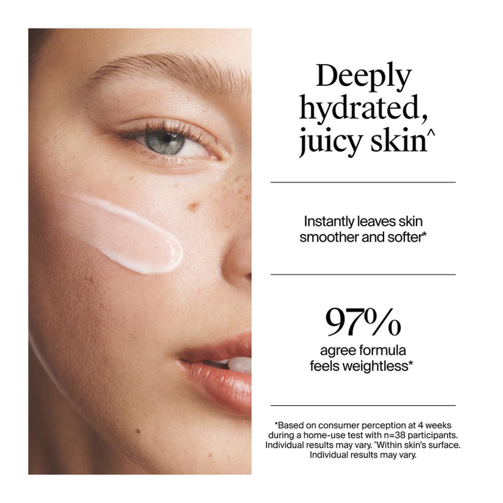 Neutrogena Hydro Boost Hyaluronic Acid Night Cream - 50gm