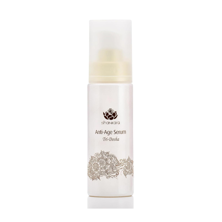Shankara Anti Age Serum - 30ml