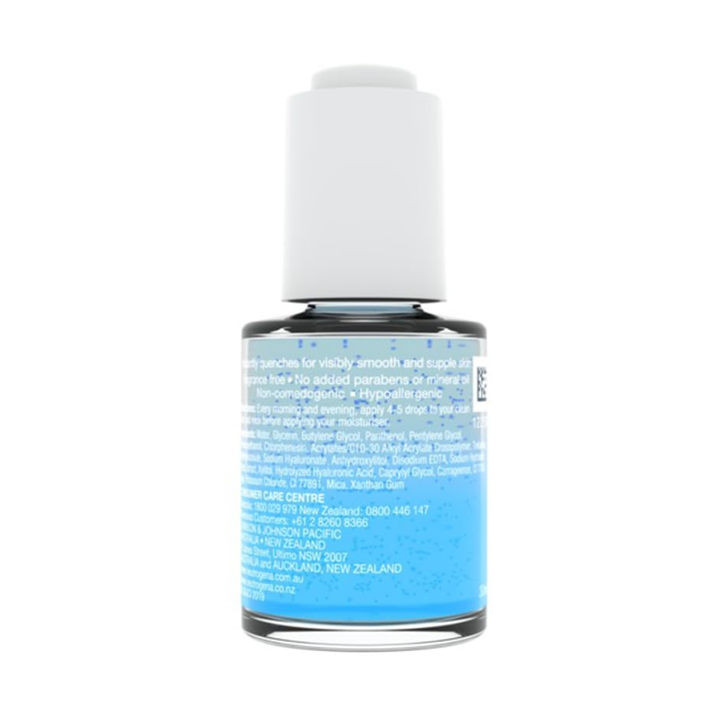 Neutrogena Hydro Boost Hyaluronic Acid Serum - 30ml