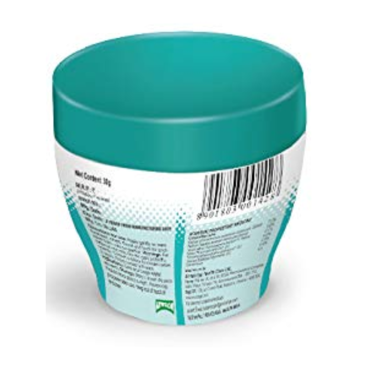 Amrutanjan Cough and Cold Rub Relief - 30gm