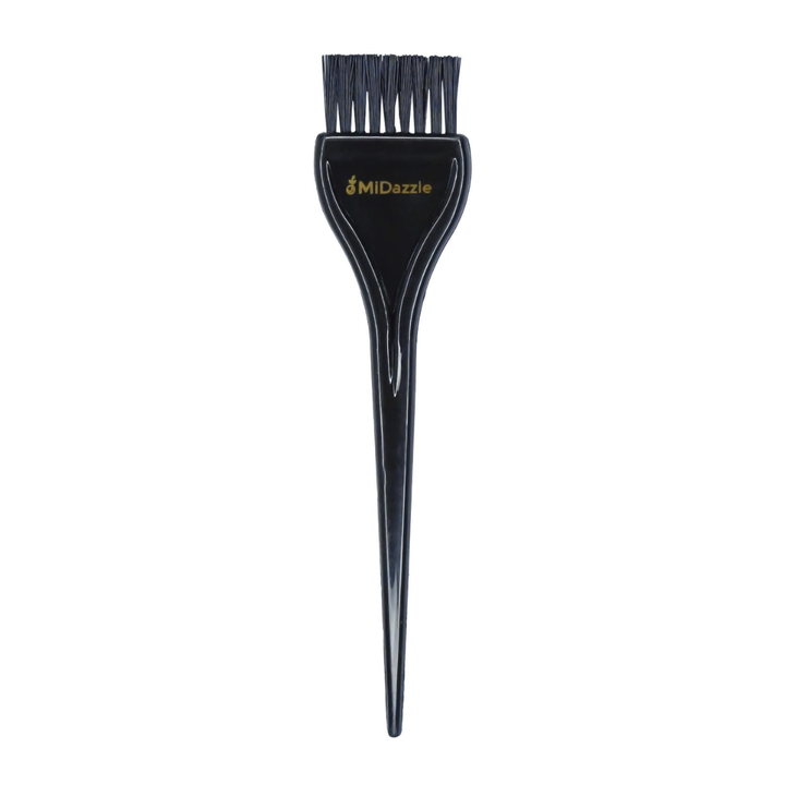 Midazzle Hair Dye Brush S M49 MIDB1001