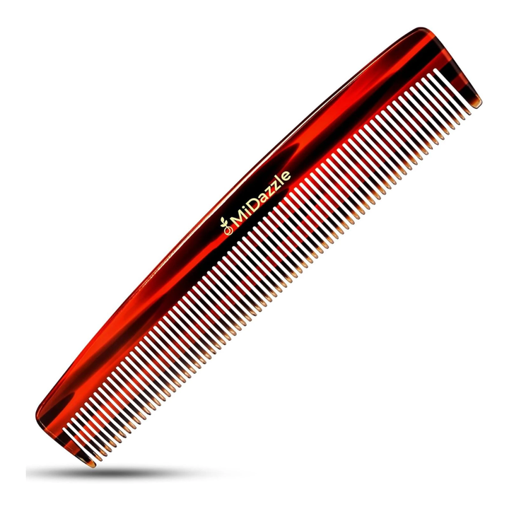 Midazzle HandCrafted Comb XL-2A M249 MIHC2205