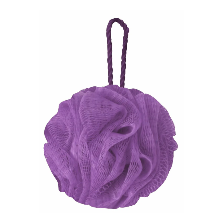GUBB Luxe Sponge Round Lilac