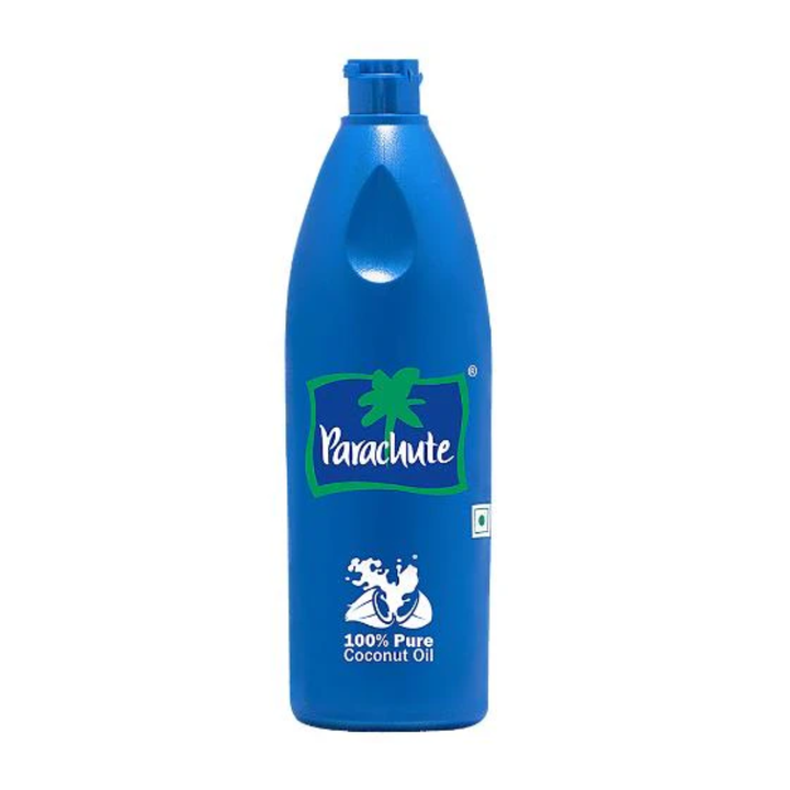 Parachute Coconut Hair Oil - 100ml