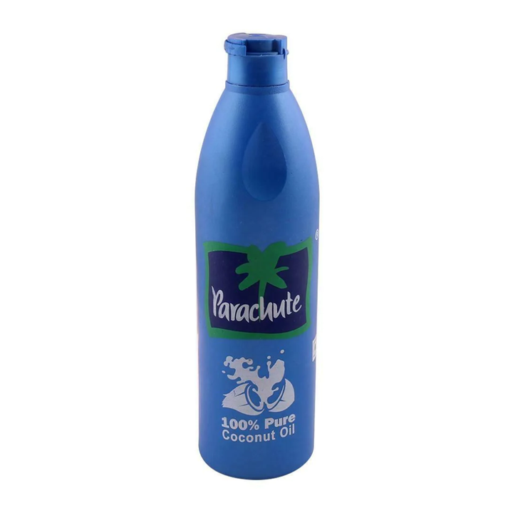 Parachute Coconut Hair Oil - 300ml