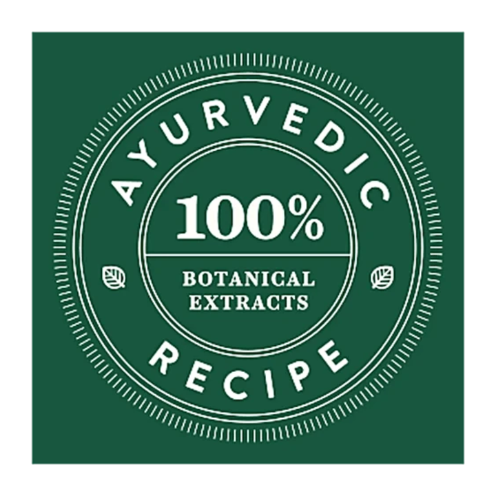 BIOTIQUE Basil & Parsley Revitalizing Bathing Bar - 150 g
