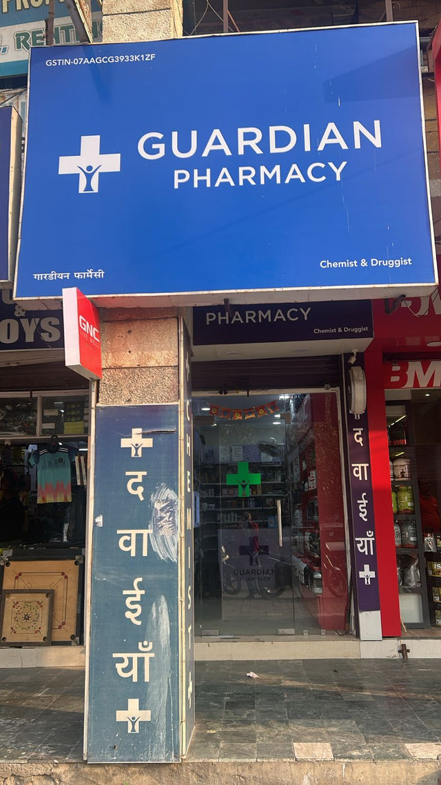 Delhi Dwarka Sector-10
